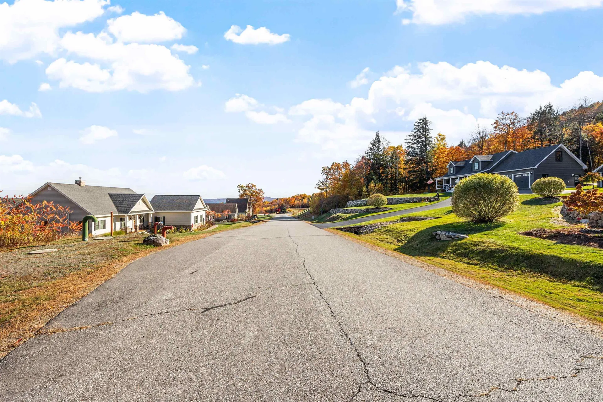 11/13/A/0 High Point Drive Alton NH 03810