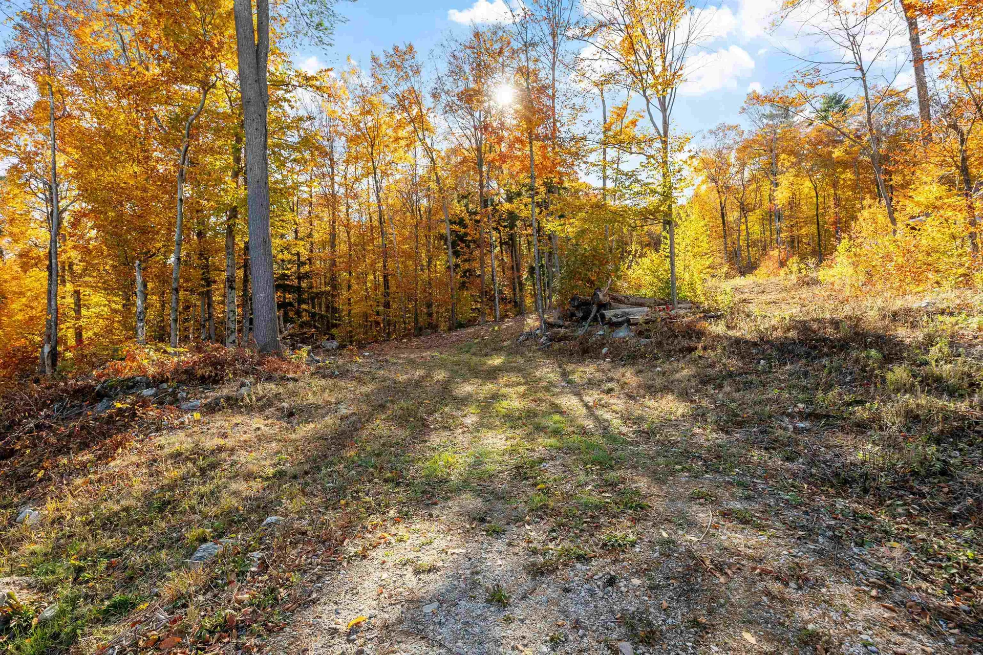 11/13/A/0 High Point Drive Alton NH 03810