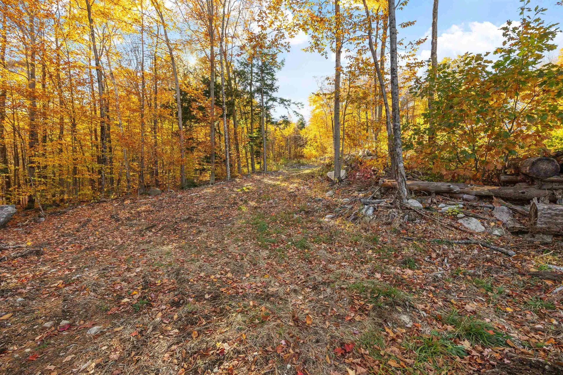11/13/A/0 High Point Drive Alton NH 03810