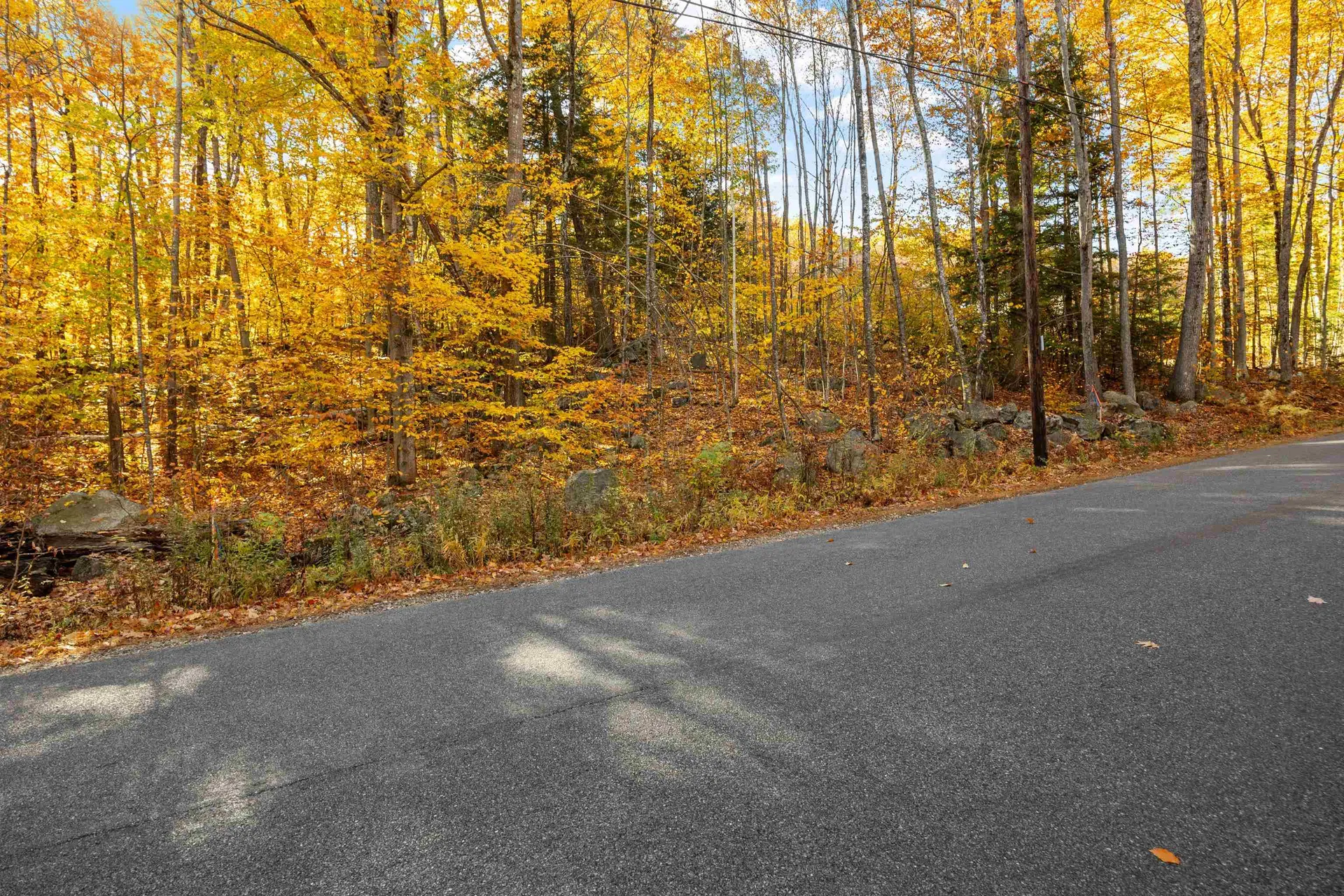 11/13/A/0 High Point Drive Alton NH 03810