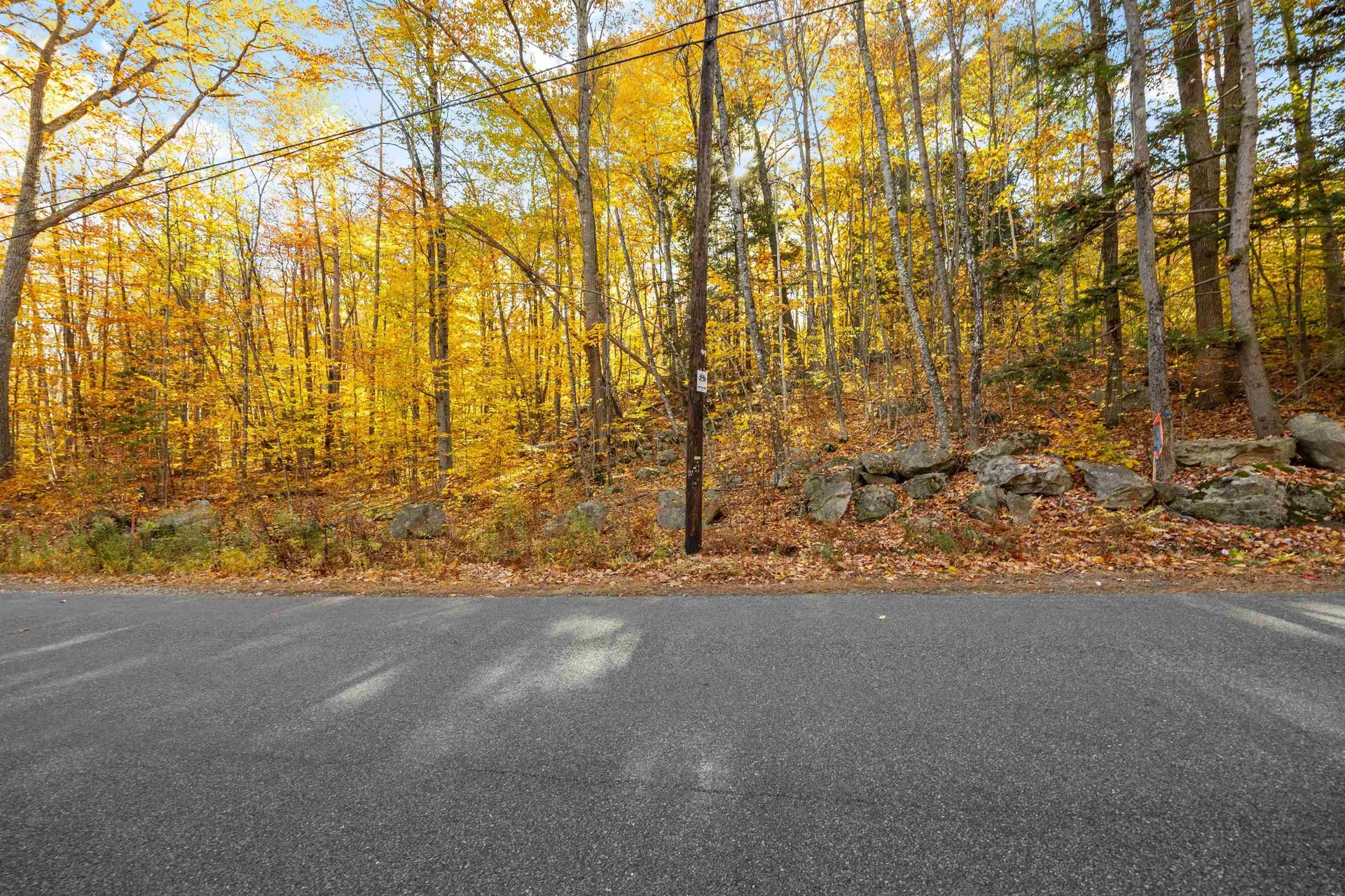 11/13/A/0 High Point Drive Alton NH 03810