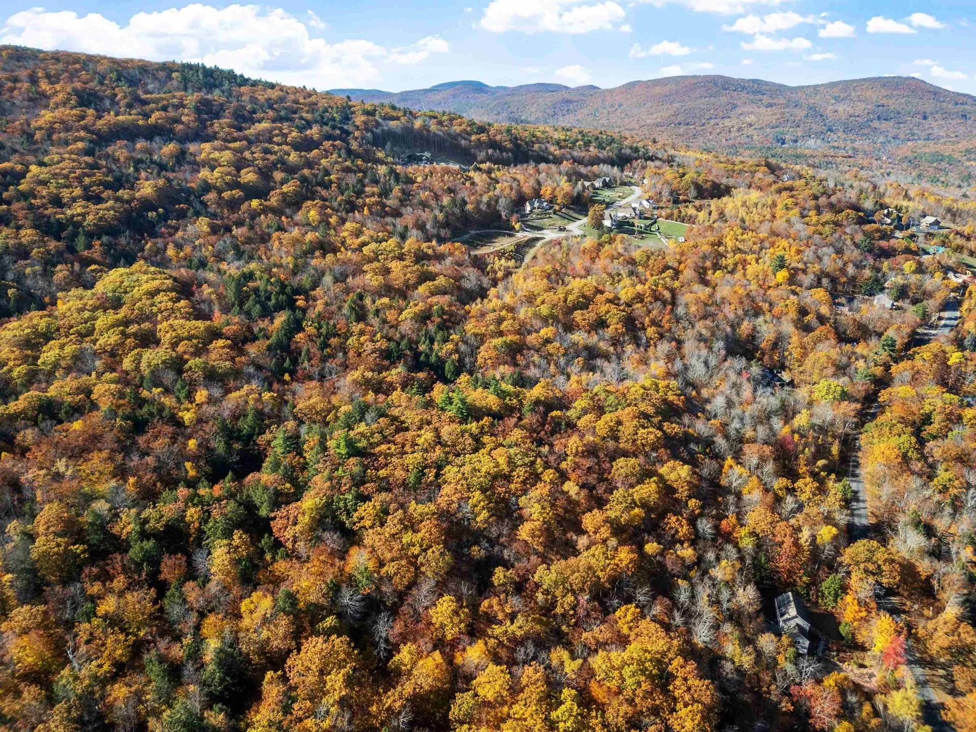 11/13/A/0 High Point Drive Alton NH 03810