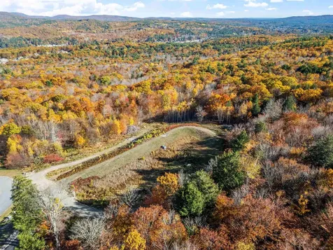 11/13/A/0 High Point Drive Alton NH 03810