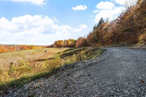 11/13/A/0 High Point Drive Alton NH 03810