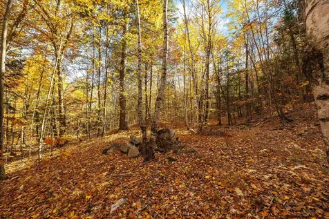 11/13/A/0 High Point Drive Alton NH 03810