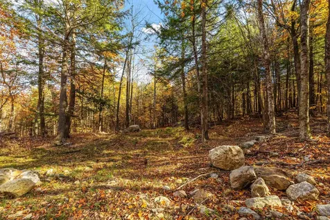 11/13/A/0 High Point Drive Alton NH 03810