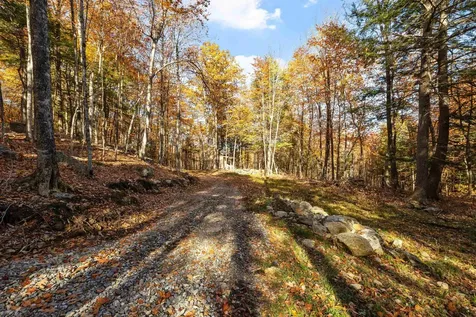 11/13/A/0 High Point Drive Alton NH 03810