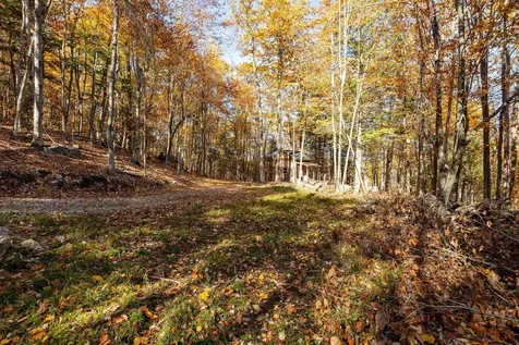 11/13/A/0 High Point Drive Alton NH 03810