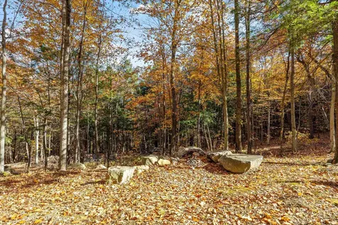 11/13/A/0 High Point Drive Alton NH 03810