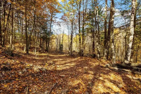 11/13/A/0 High Point Drive Alton NH 03810