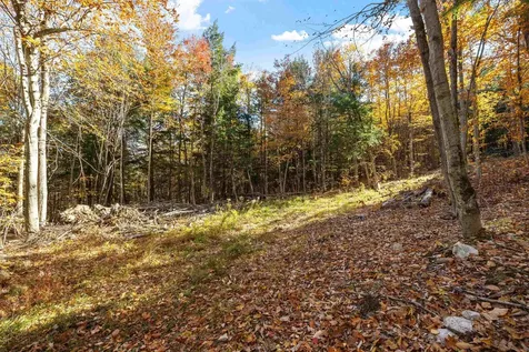 11/13/A/0 High Point Drive Alton NH 03810