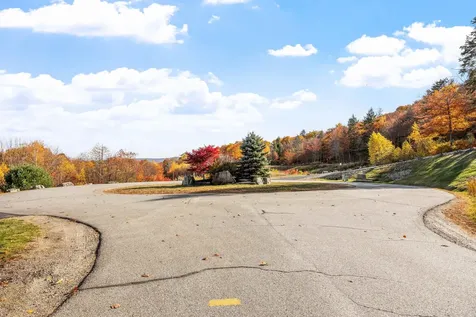 11/13/A/0 High Point Drive Alton NH 03810