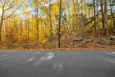 11/13/A/0 High Point Drive Alton NH 03810