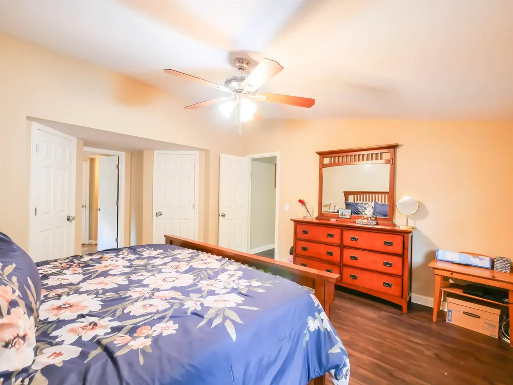 85 Sylvan Ridge Road Winhall VT 05340