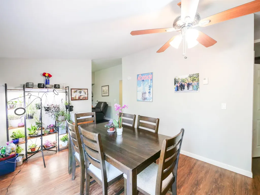 85 Sylvan Ridge Road Winhall VT 05340