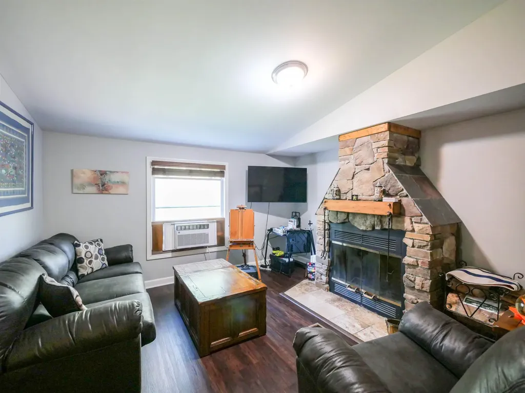 85 Sylvan Ridge Road Winhall VT 05340