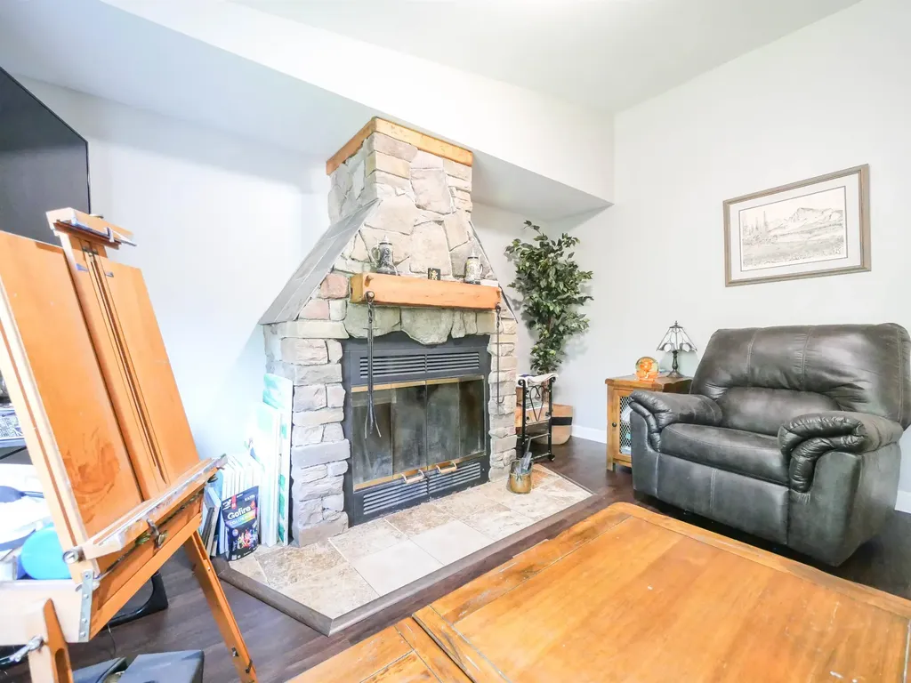 85 Sylvan Ridge Road Winhall VT 05340