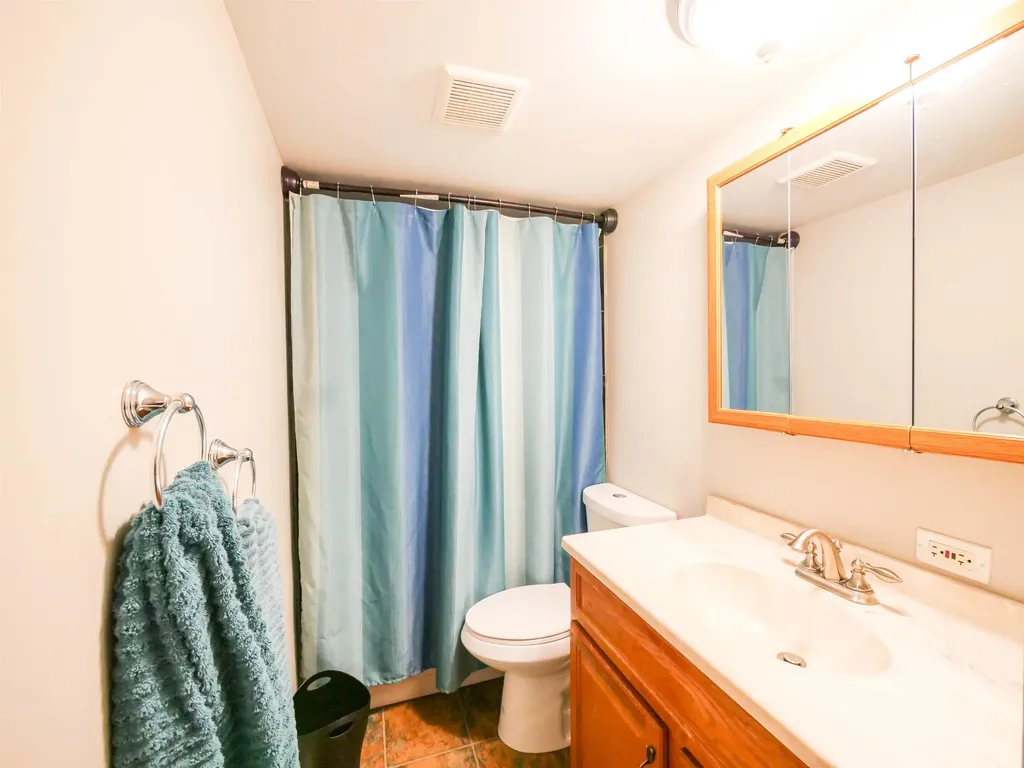 85 Sylvan Ridge Road Winhall VT 05340