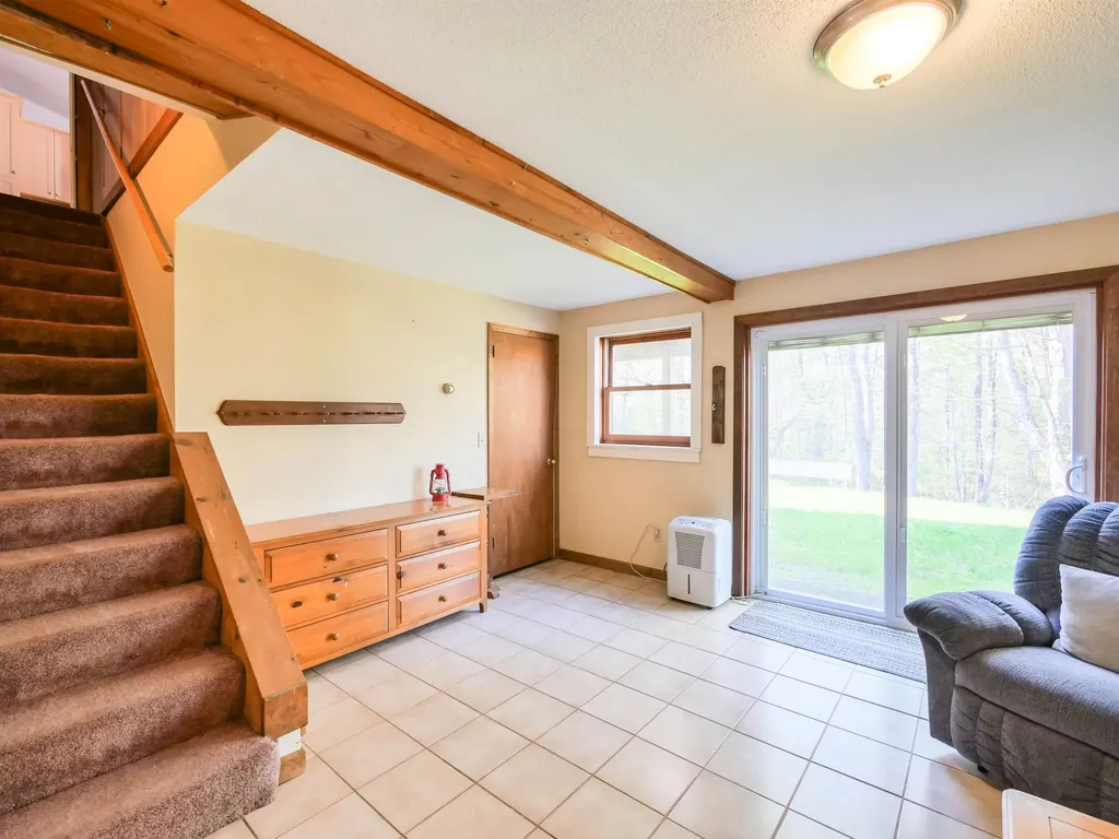 85 Sylvan Ridge Road Winhall VT 05340