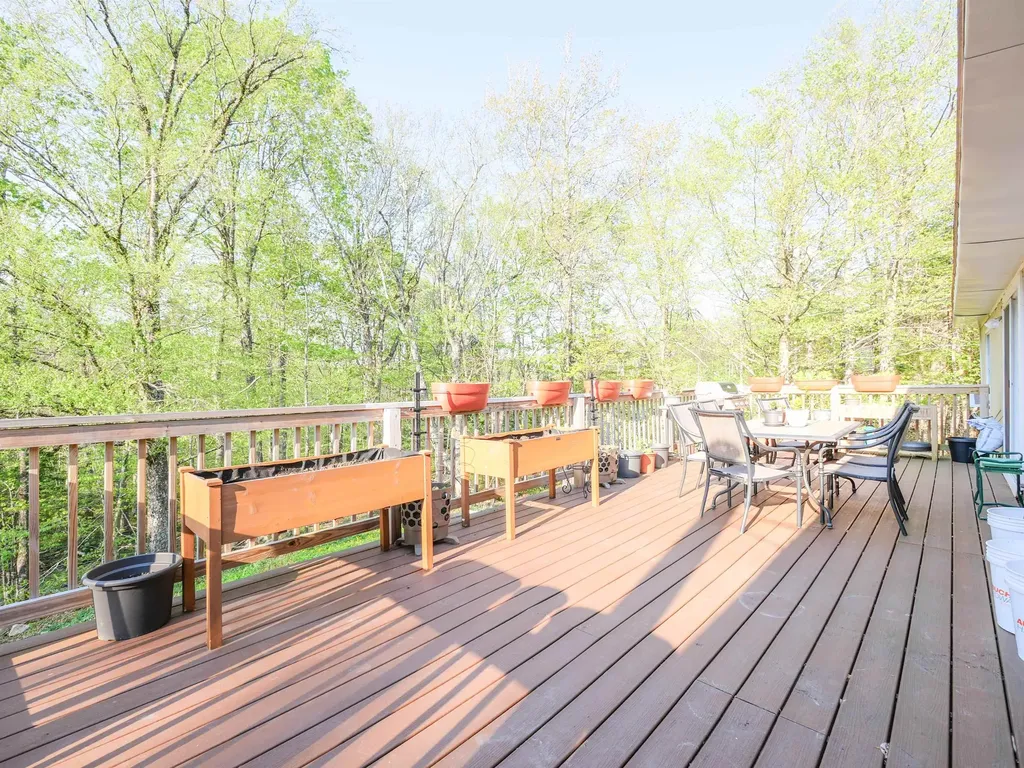 85 Sylvan Ridge Road Winhall VT 05340
