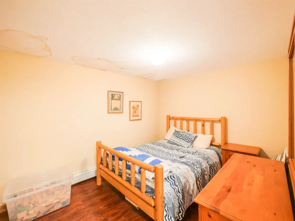 85 Sylvan Ridge Road Winhall VT 05340