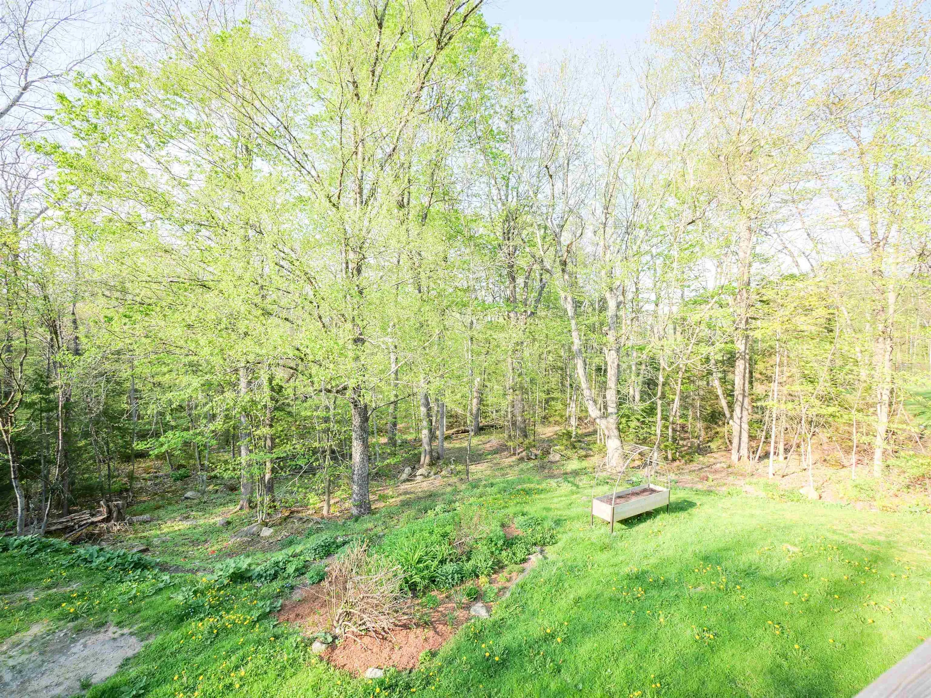 85 Sylvan Ridge Road Winhall VT 05340