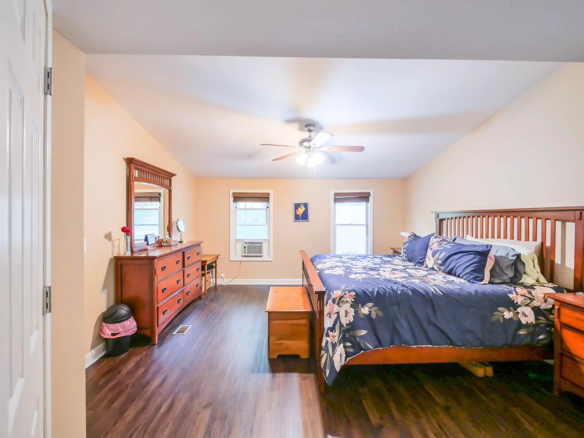 85 Sylvan Ridge Road Winhall VT 05340