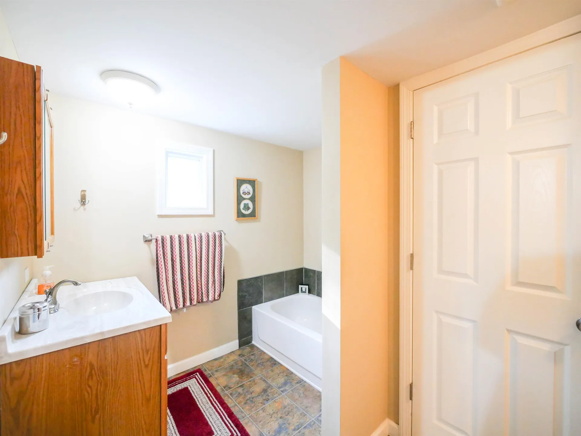 85 Sylvan Ridge Road Winhall VT 05340