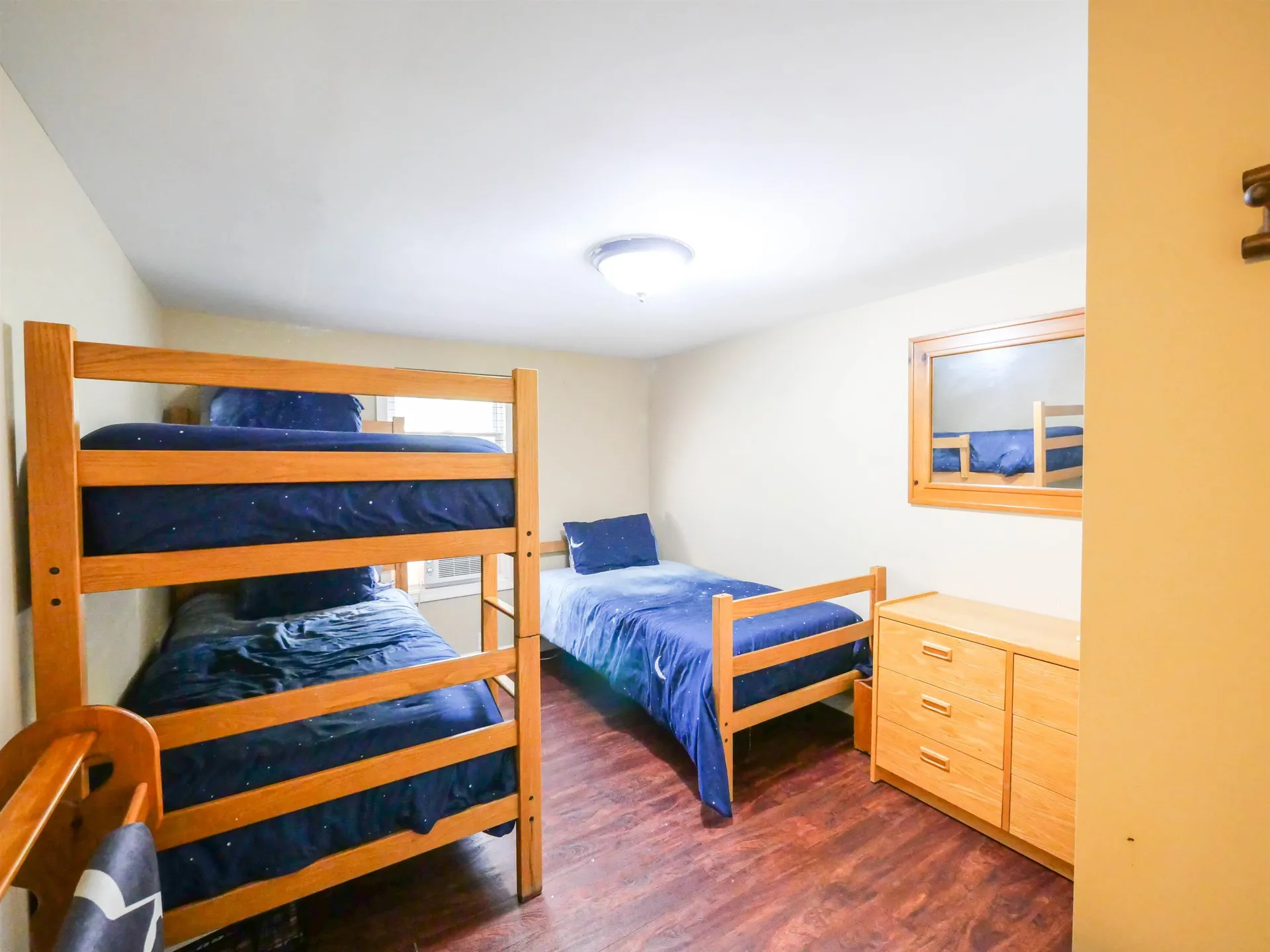 85 Sylvan Ridge Road Winhall VT 05340