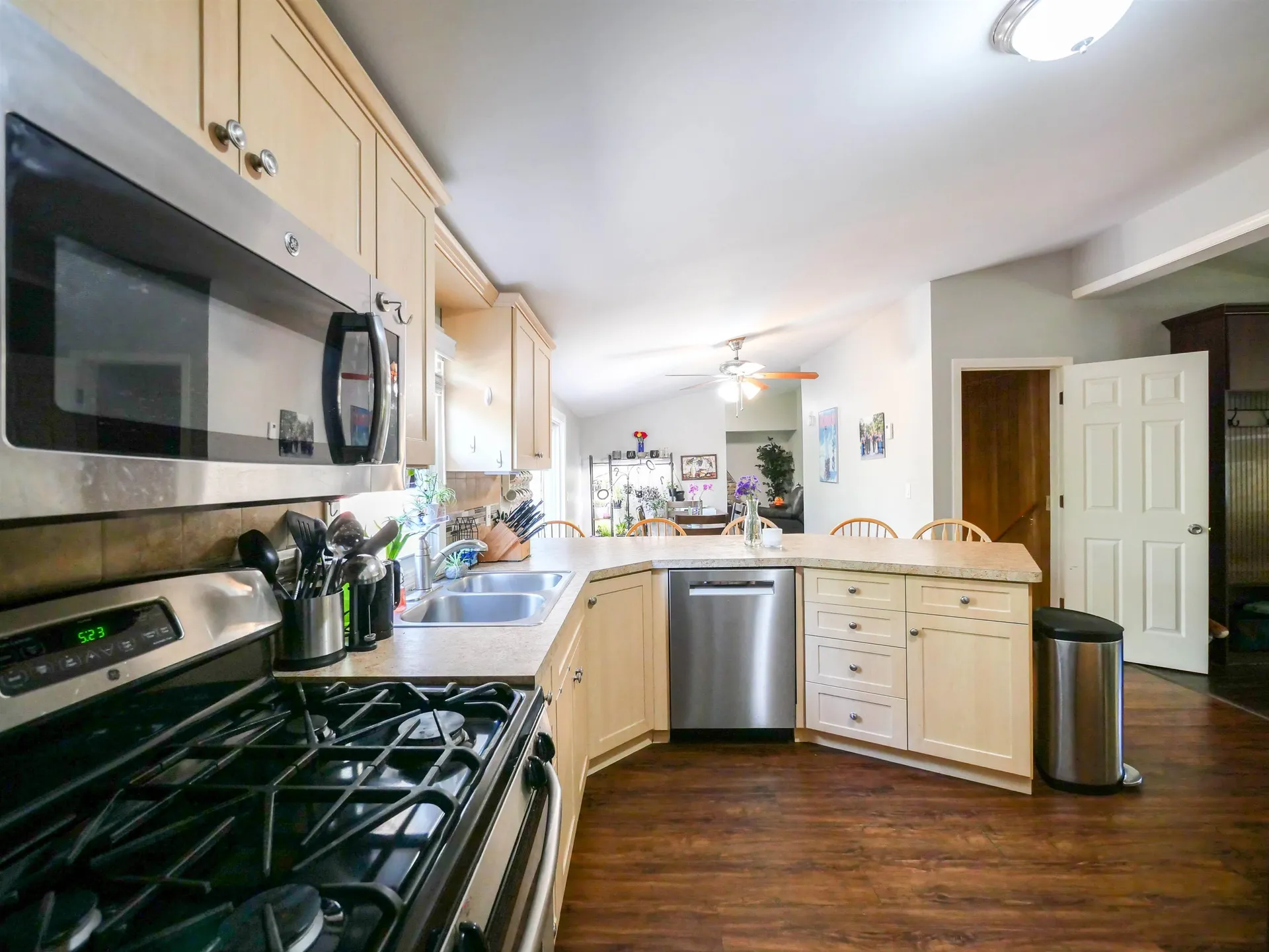 85 Sylvan Ridge Road Winhall VT 05340