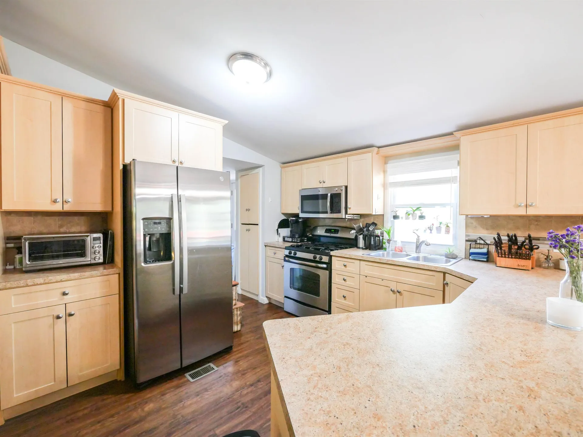 85 Sylvan Ridge Road Winhall VT 05340