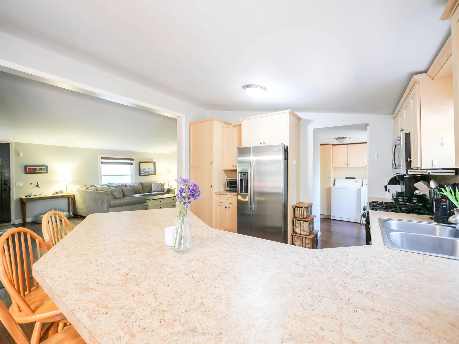 85 Sylvan Ridge Road Winhall VT 05340