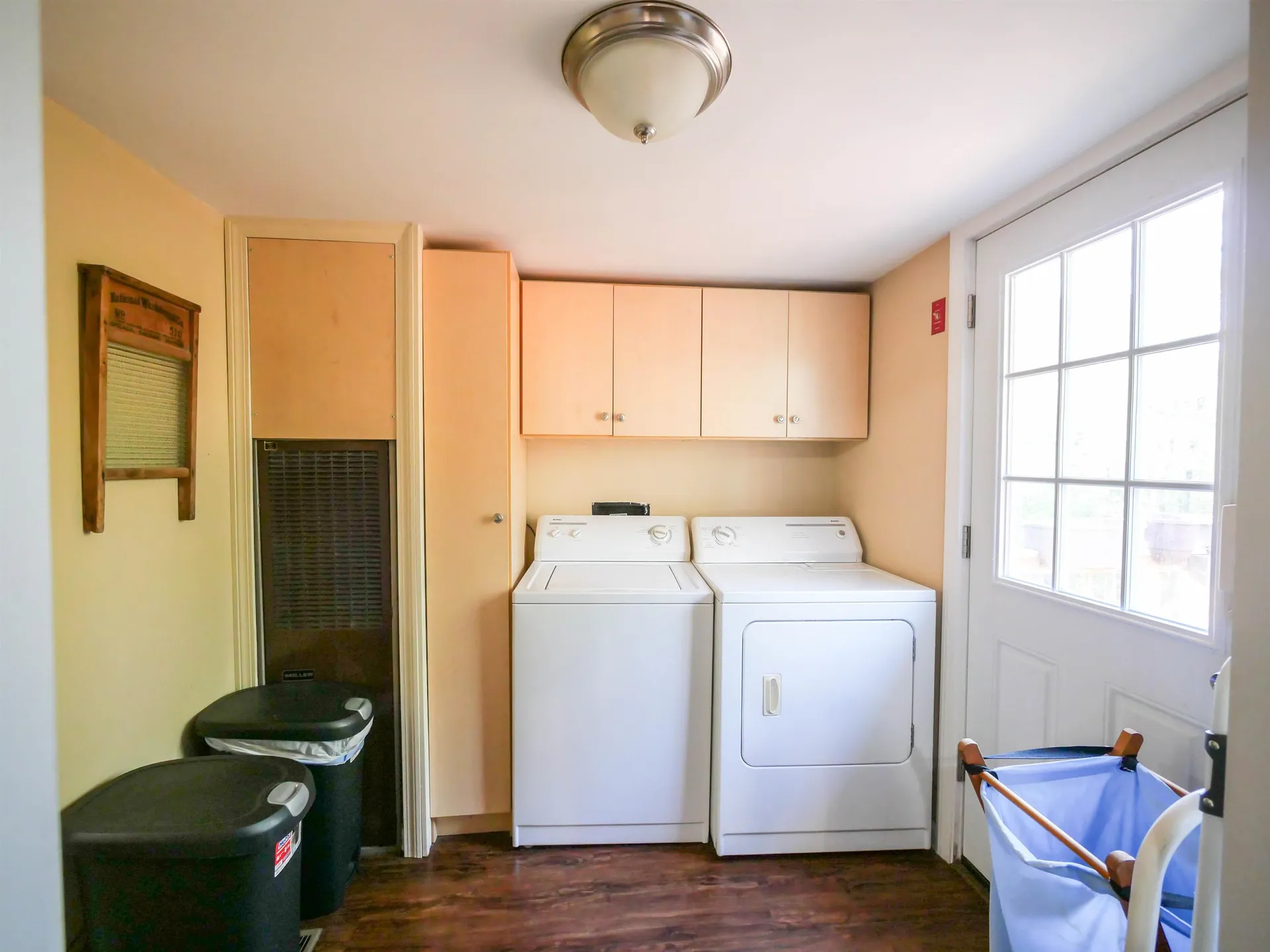 85 Sylvan Ridge Road Winhall VT 05340