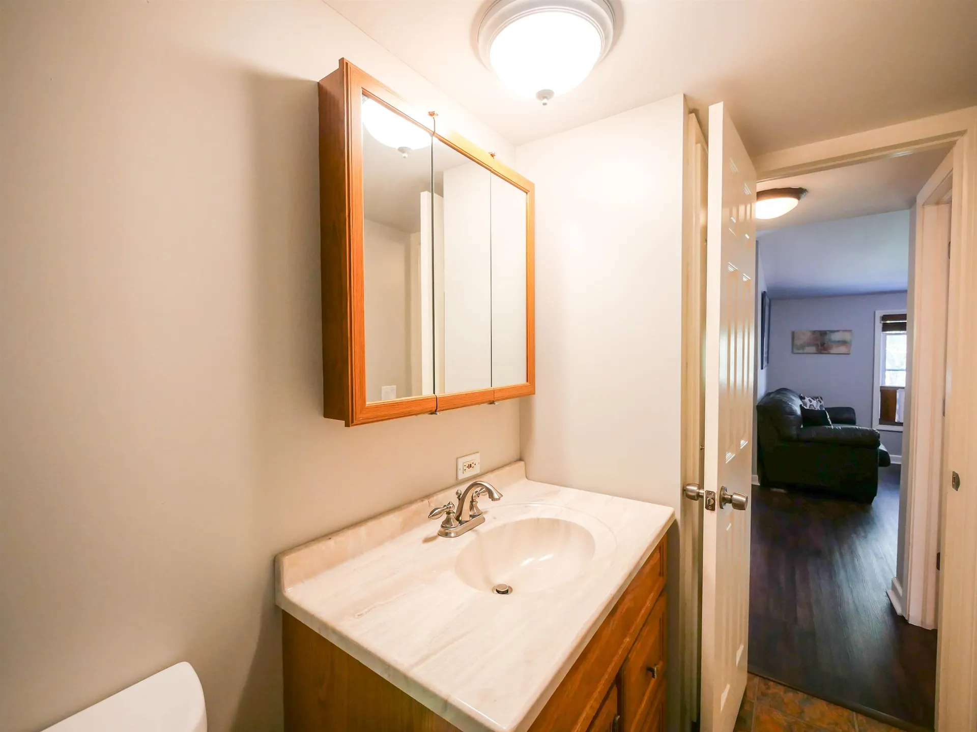 85 Sylvan Ridge Road Winhall VT 05340