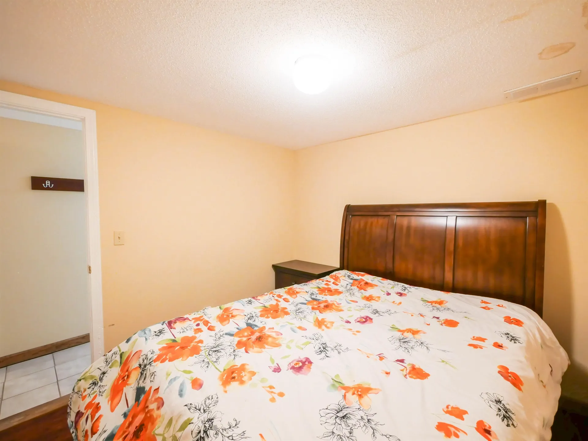 85 Sylvan Ridge Road Winhall VT 05340