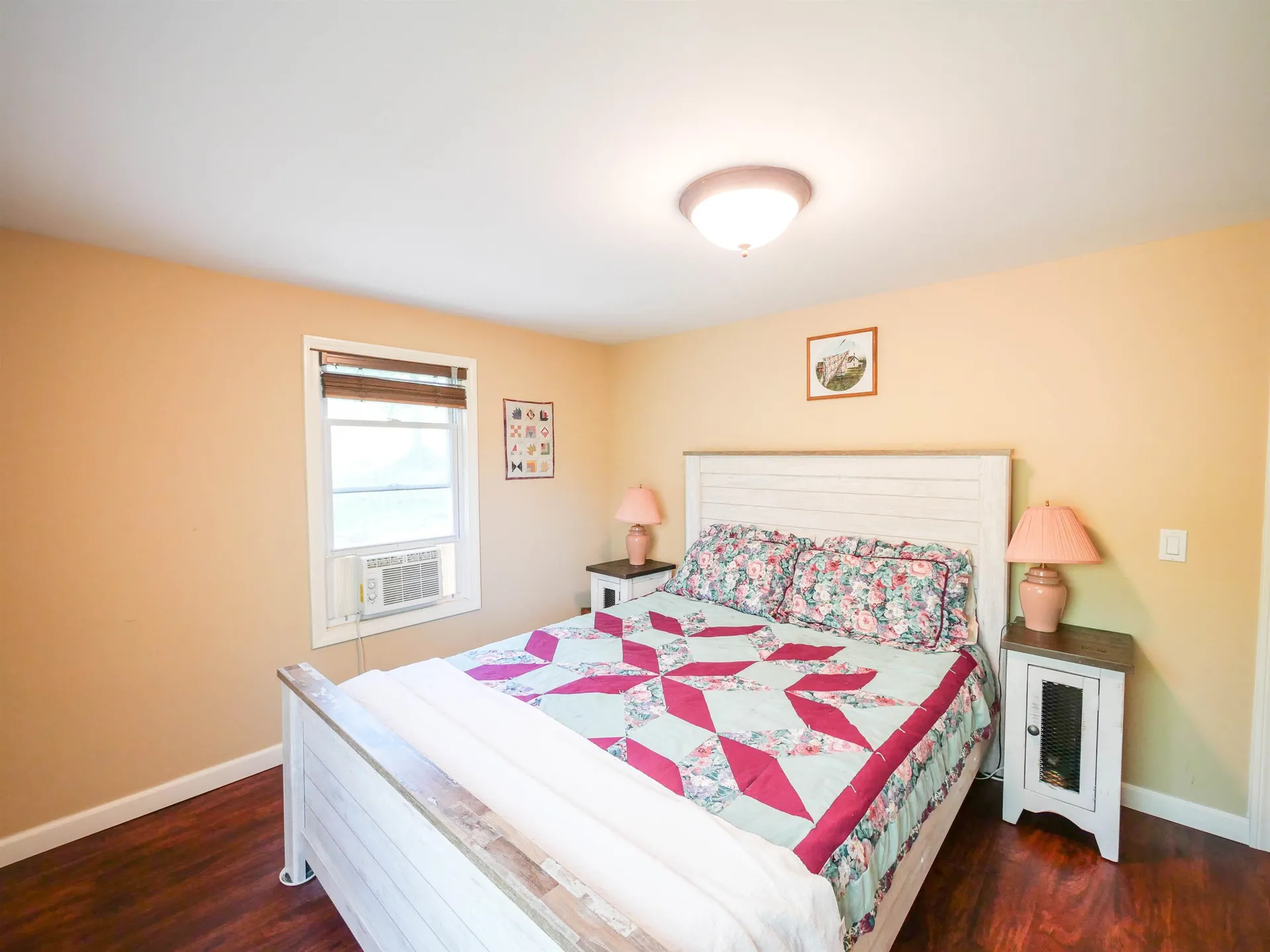 85 Sylvan Ridge Road Winhall VT 05340