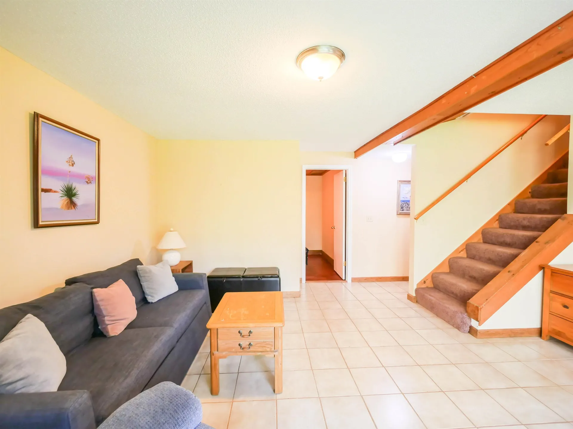 85 Sylvan Ridge Road Winhall VT 05340