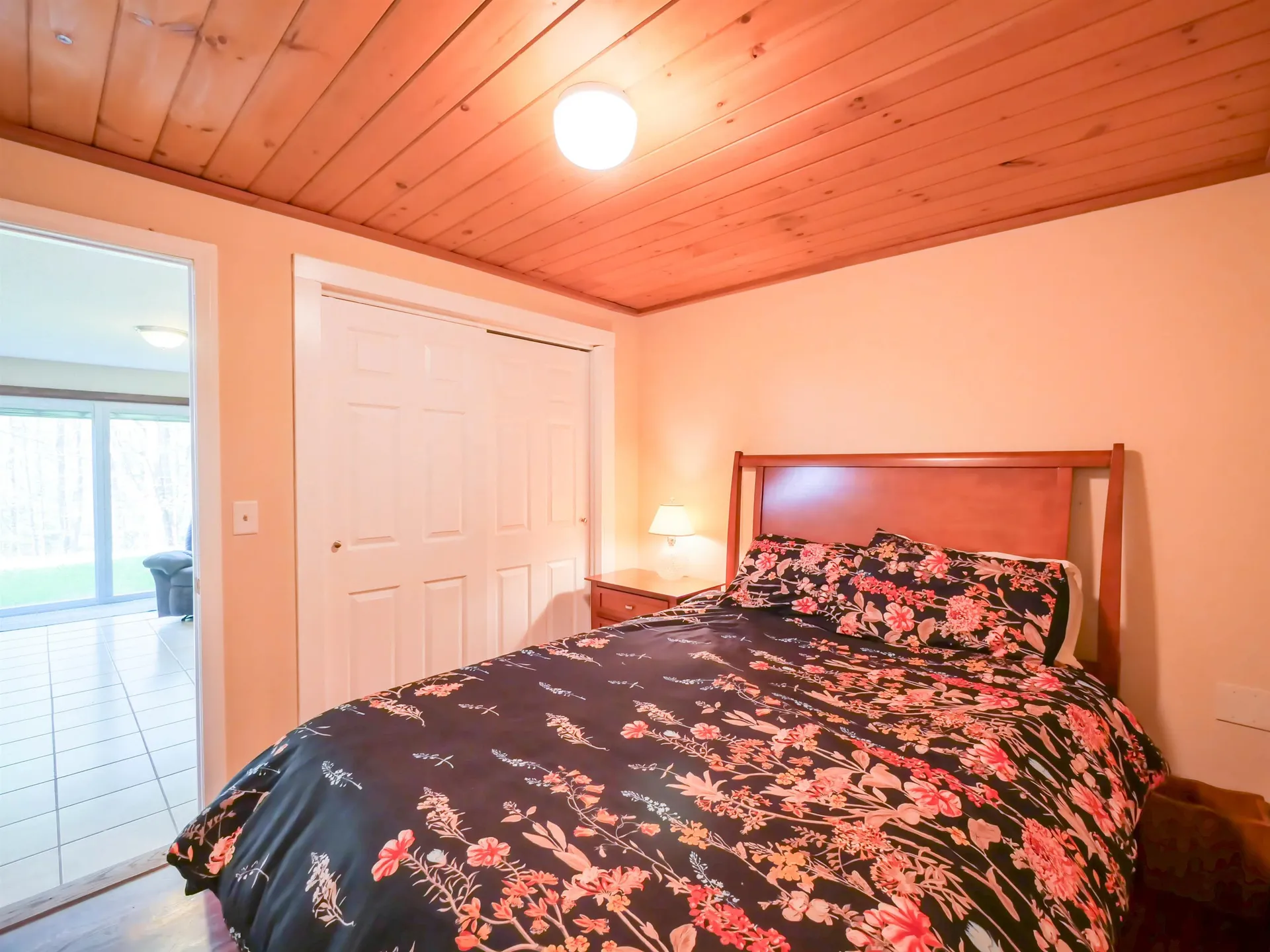 85 Sylvan Ridge Road Winhall VT 05340