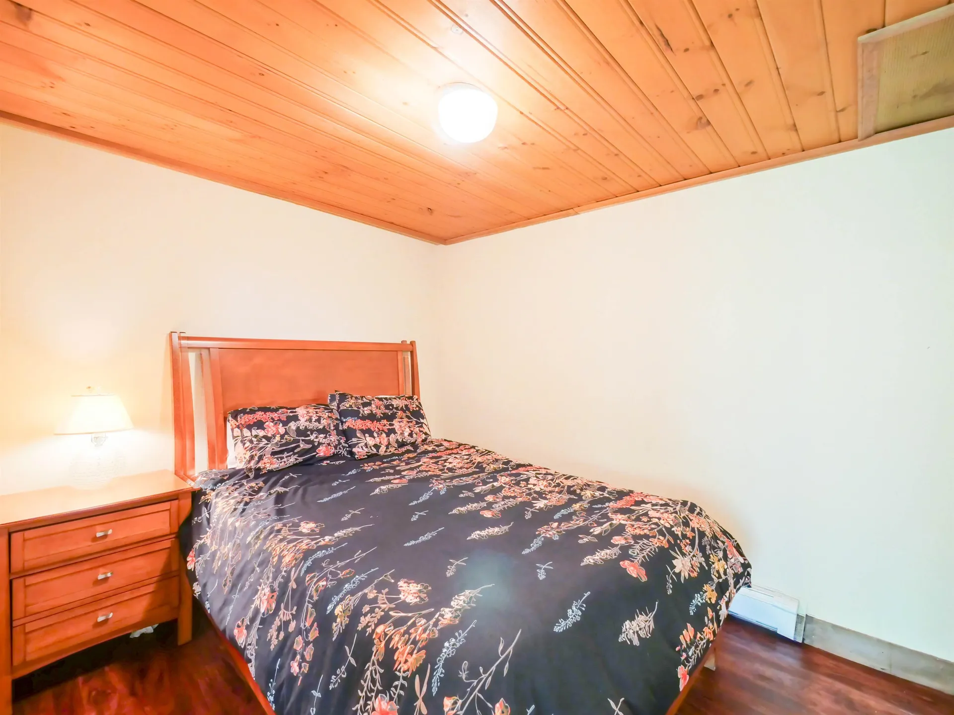 85 Sylvan Ridge Road Winhall VT 05340
