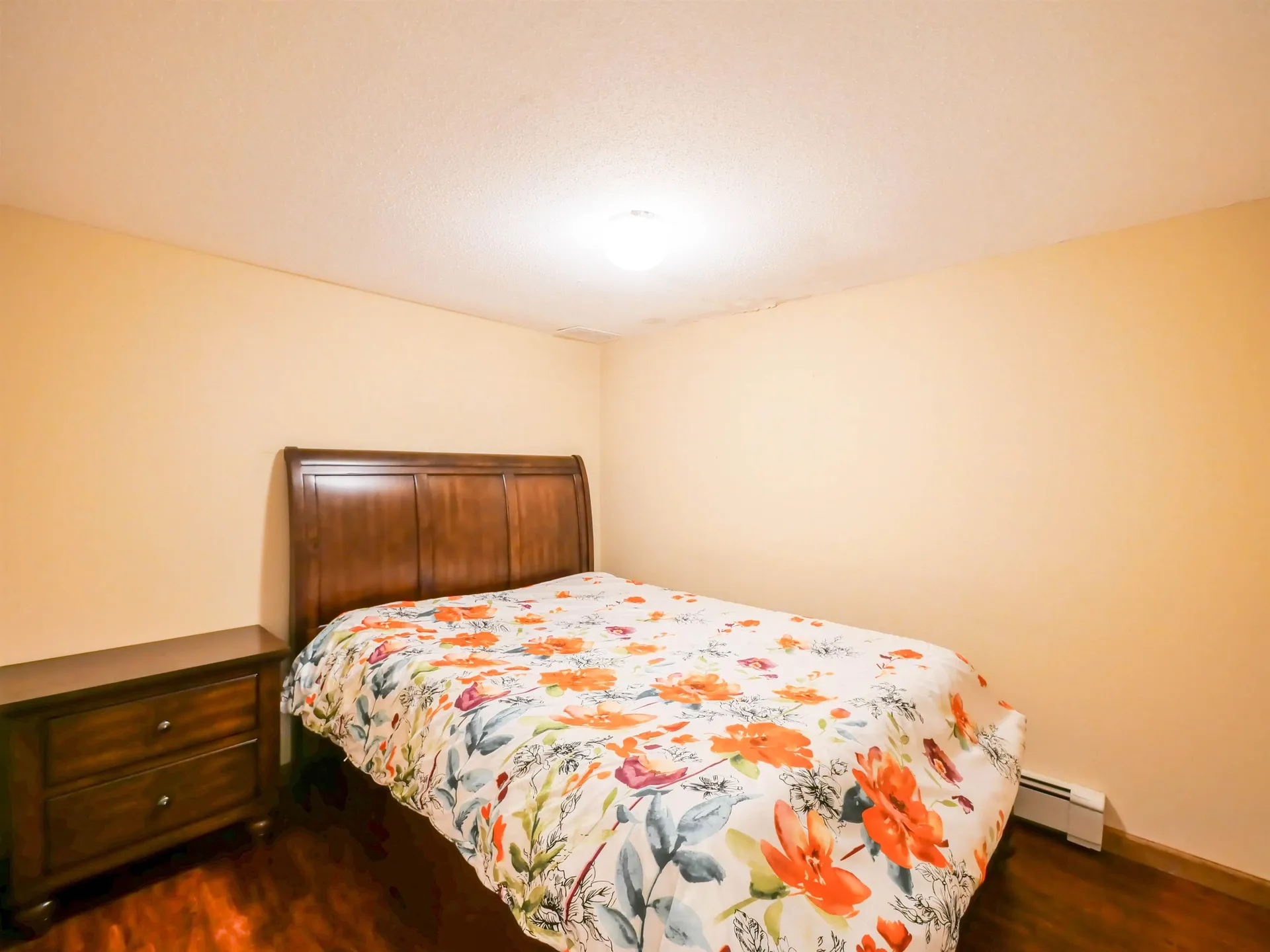 85 Sylvan Ridge Road Winhall VT 05340