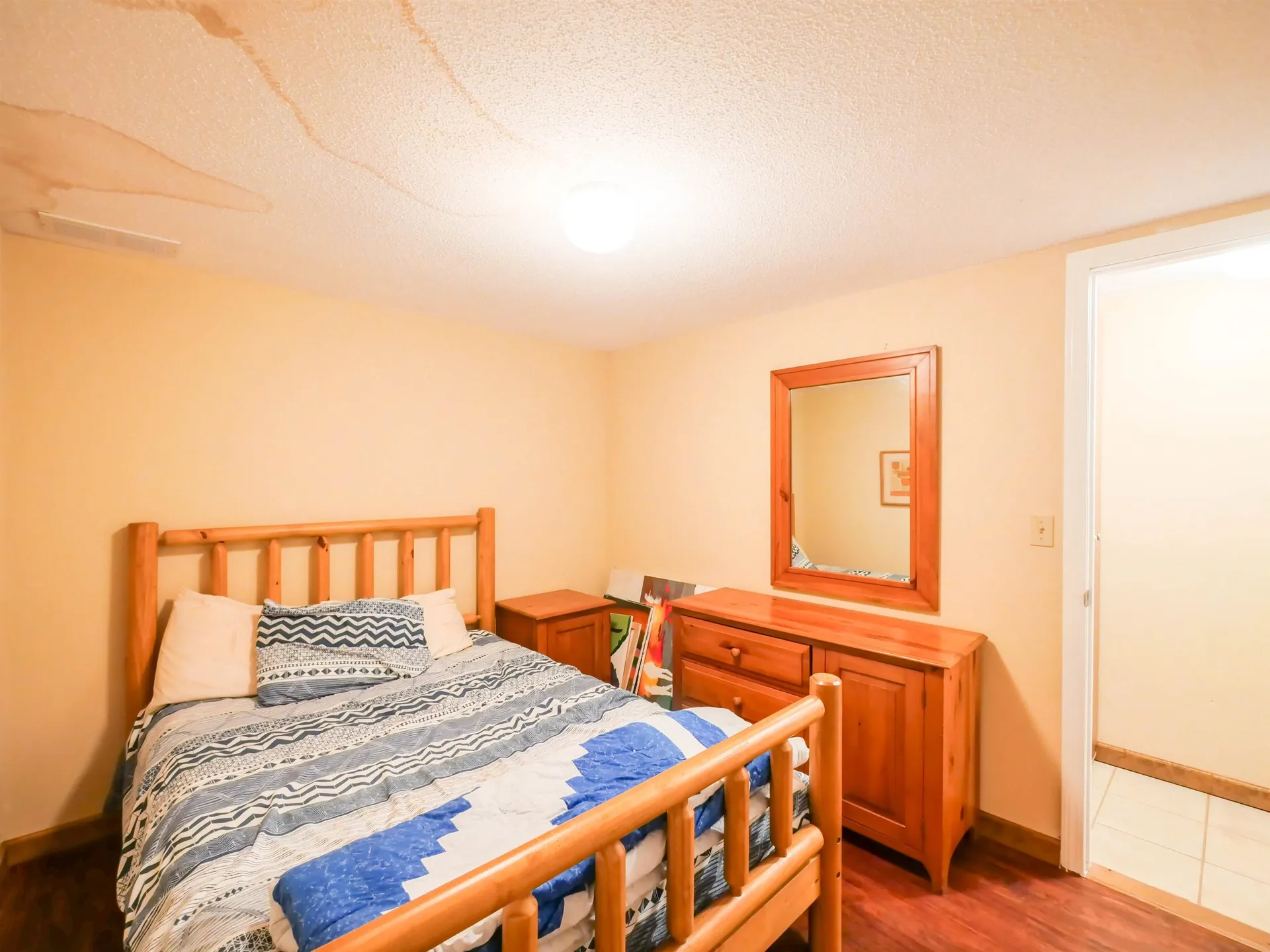 85 Sylvan Ridge Road Winhall VT 05340