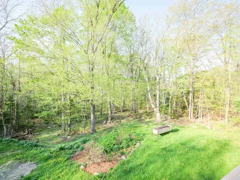 85 Sylvan Ridge Road Winhall VT 05340