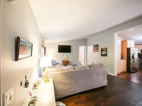 85 Sylvan Ridge Road Winhall VT 05340