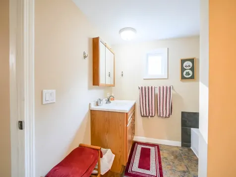 85 Sylvan Ridge Road Winhall VT 05340