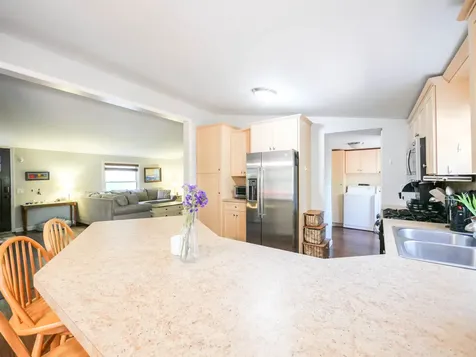 85 Sylvan Ridge Road Winhall VT 05340