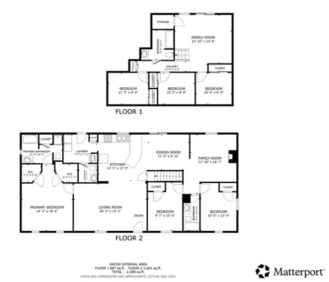 85 Sylvan Ridge Road Winhall VT 05340