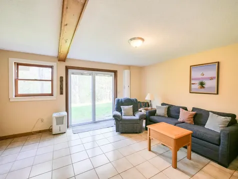 85 Sylvan Ridge Road Winhall VT 05340