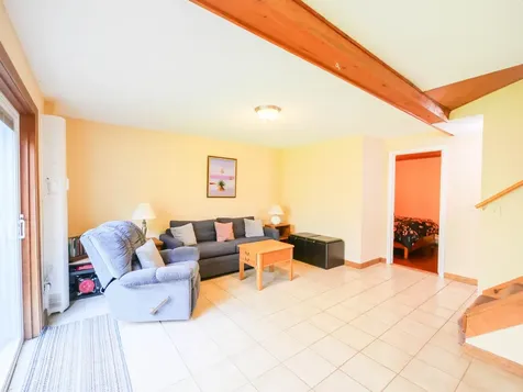 85 Sylvan Ridge Road Winhall VT 05340