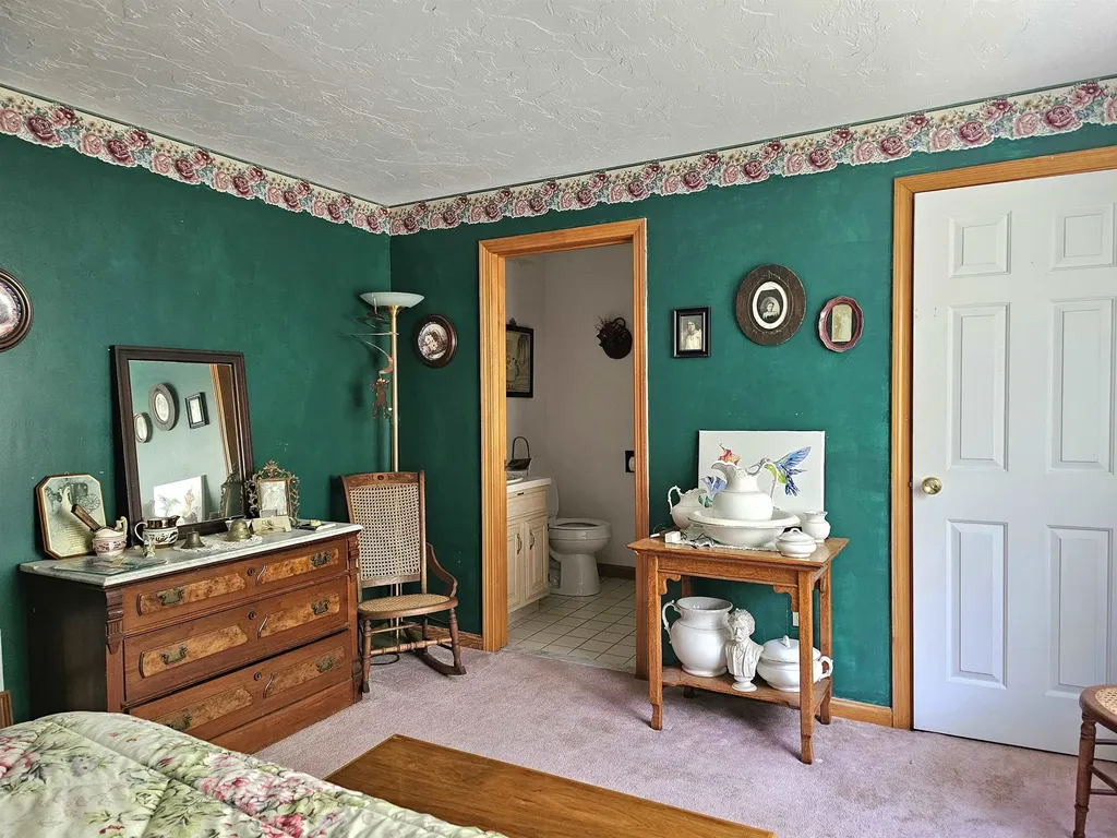 69 Birch Glen Drive Bennington NH 03442