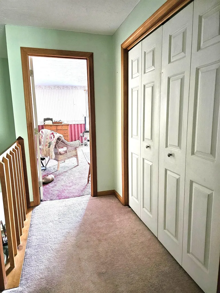 69 Birch Glen Drive Bennington NH 03442